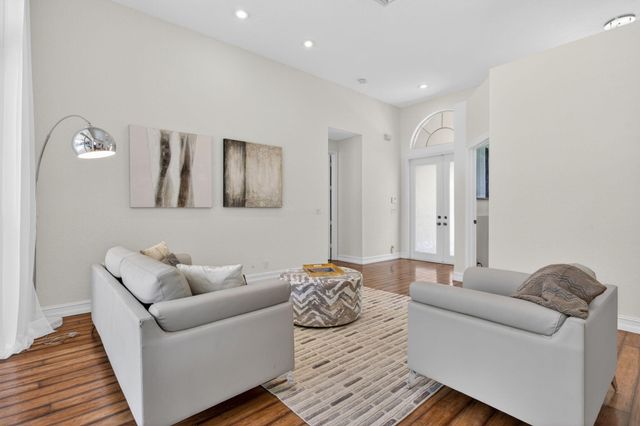 7235 NW 63rd Terrace, Parkland, FL 33067