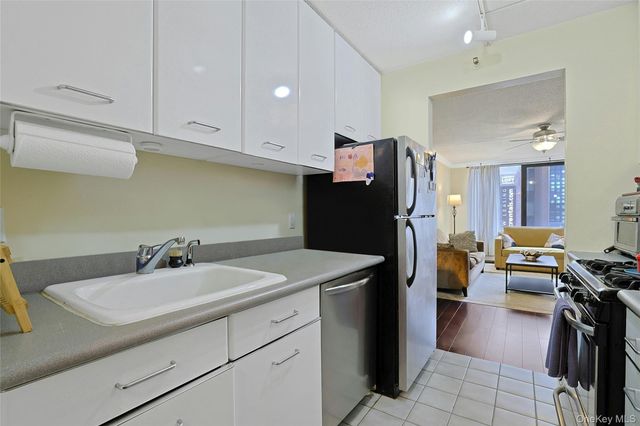 4 Martine 421, White Plains, NY 10606