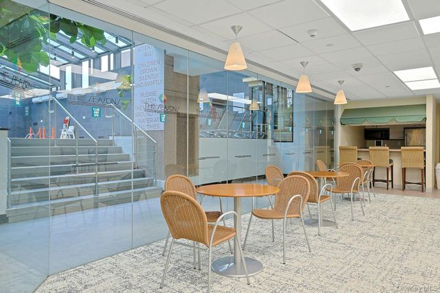 4 Martine 421, White Plains, NY 10606