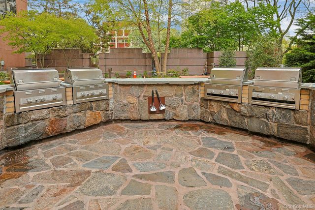 4 Martine 421, White Plains, NY 10606