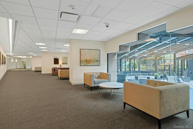 4 Martine 421, White Plains, NY 10606