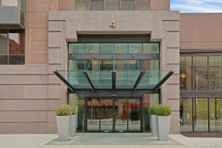 4 Martine 421, White Plains, NY 10606