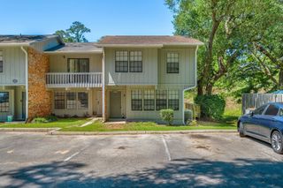 2263 Shady Timbers Circle # 3, Tallahassee, FL 32304