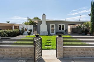 613 N Louise, Azusa, CA 91702
