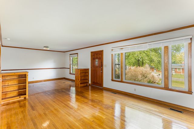 2610 Carter Ave B, Nashville, TN 37206