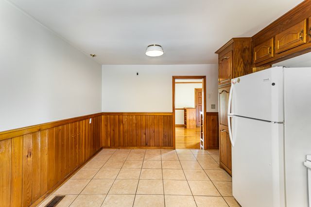 2610 Carter Ave B, Nashville, TN 37206