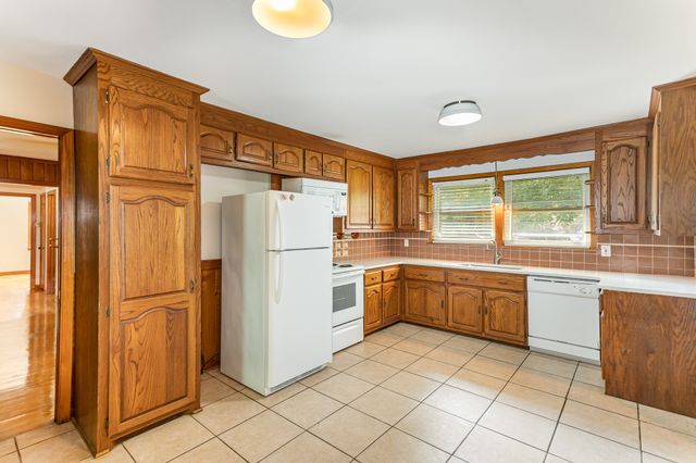 2610 Carter Ave B, Nashville, TN 37206