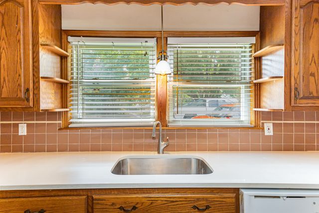 2610 Carter Ave B, Nashville, TN 37206