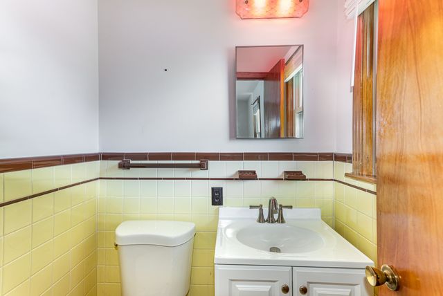 2610 Carter Ave B, Nashville, TN 37206