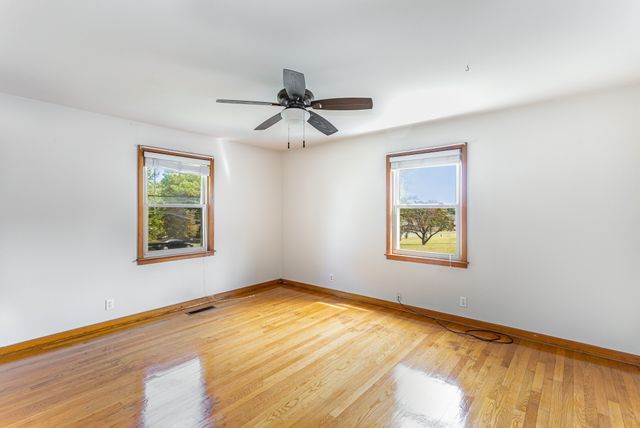 2610 Carter Ave B, Nashville, TN 37206