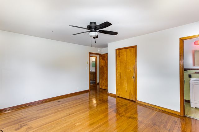 2610 Carter Ave B, Nashville, TN 37206