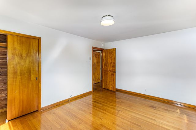 2610 Carter Ave B, Nashville, TN 37206