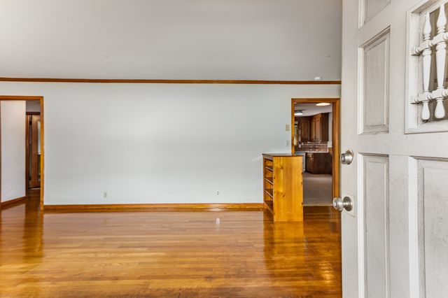 2610 Carter Ave B, Nashville, TN 37206