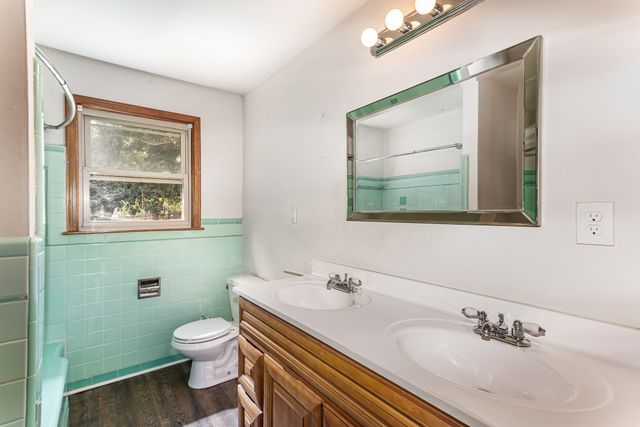 2610 Carter Ave B, Nashville, TN 37206
