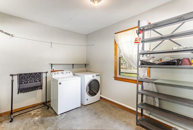 2610 Carter Ave B, Nashville, TN 37206