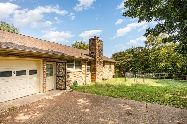 2610 Carter Ave B, Nashville, TN 37206
