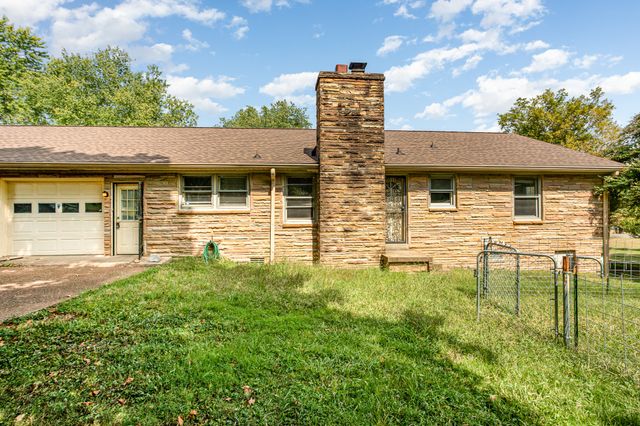 2610 Carter Ave B, Nashville, TN 37206