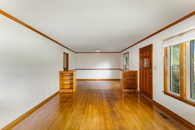 2610 Carter Ave B, Nashville, TN 37206