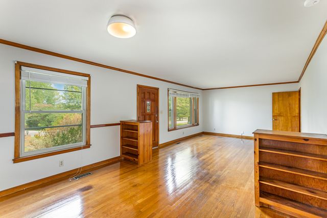 2610 Carter Ave B, Nashville, TN 37206