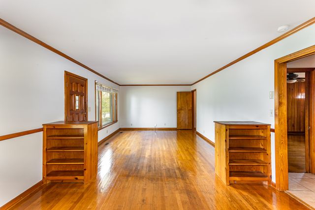 2610 Carter Ave B, Nashville, TN 37206
