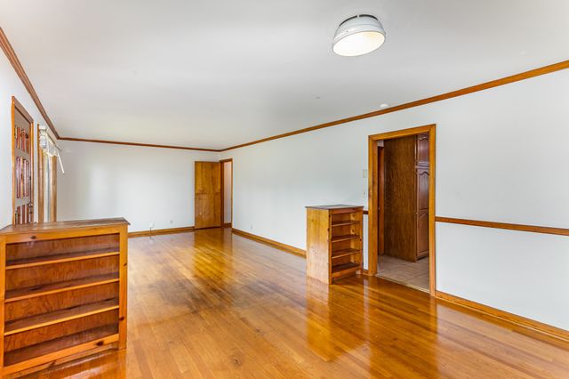 2610 Carter Ave B, Nashville, TN 37206
