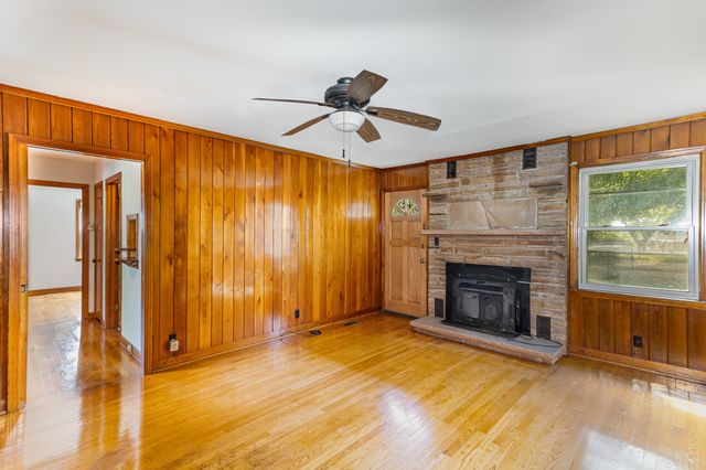 2610 Carter Ave B, Nashville, TN 37206