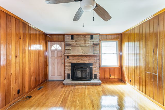 2610 Carter Ave B, Nashville, TN 37206