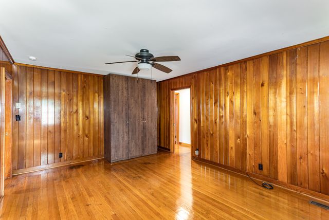2610 Carter Ave B, Nashville, TN 37206