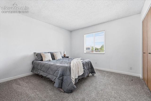 1325 Soaring Eagle Drive, Colorado Springs, CO 80915