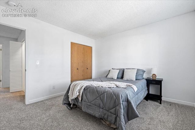 1325 Soaring Eagle Drive, Colorado Springs, CO 80915