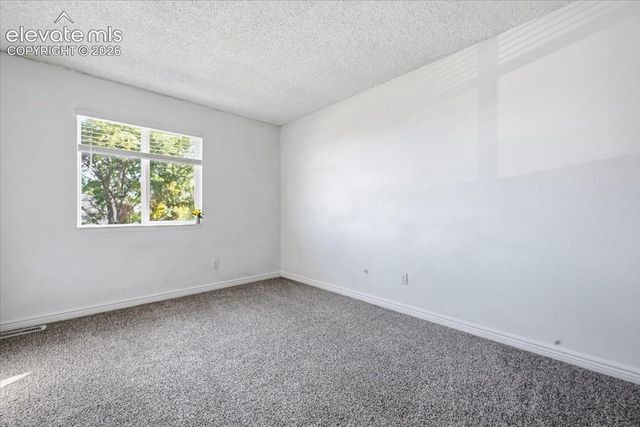 1325 Soaring Eagle Drive, Colorado Springs, CO 80915