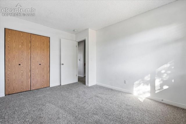 1325 Soaring Eagle Drive, Colorado Springs, CO 80915