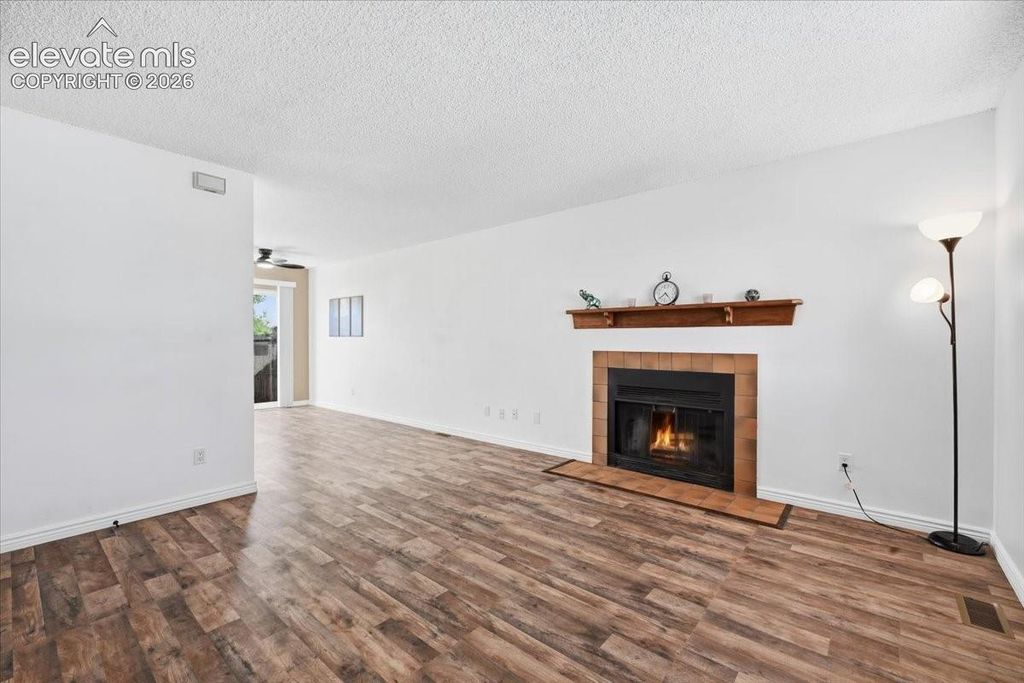 1325 Soaring Eagle Drive, Colorado Springs, CO 80915 — photo 4