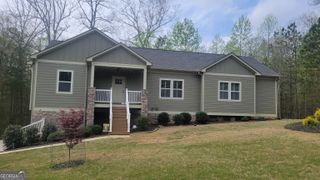 143 Sylvia's Way, Jasper, GA 30143