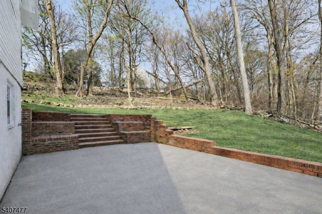 245 Howard Blvd, Mount Arlington Boro, NJ 07856