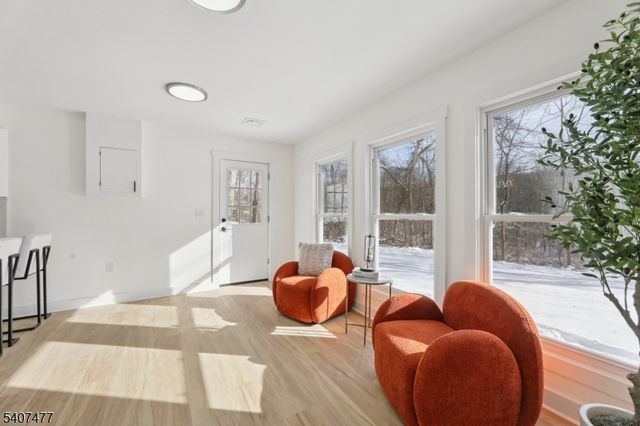 245 Howard Blvd, Mount Arlington Boro, NJ 07856