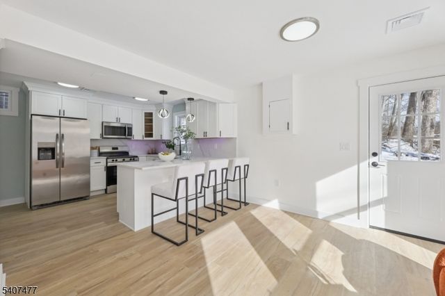 245 Howard Blvd, Mount Arlington Boro, NJ 07856