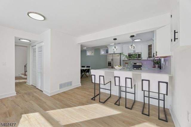 245 Howard Blvd, Mount Arlington Boro, NJ 07856