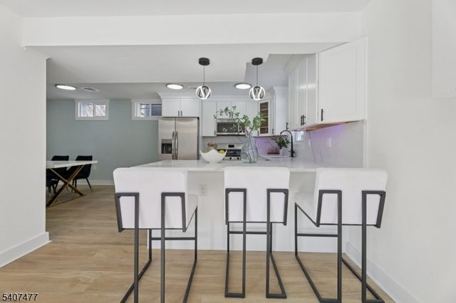 245 Howard Blvd, Mount Arlington Boro, NJ 07856