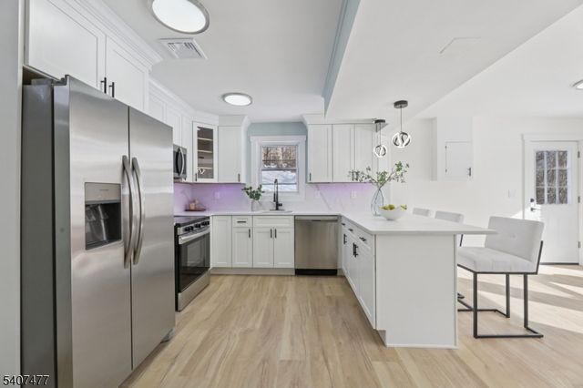 245 Howard Blvd, Mount Arlington Boro, NJ 07856