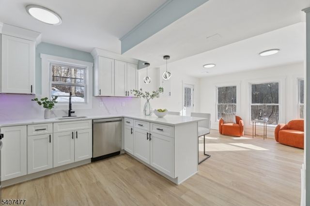 245 Howard Blvd, Mount Arlington Boro, NJ 07856