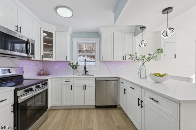 245 Howard Blvd, Mount Arlington Boro, NJ 07856