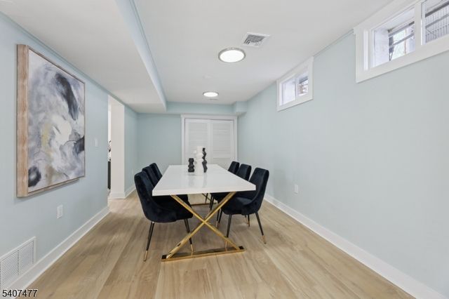 245 Howard Blvd, Mount Arlington Boro, NJ 07856