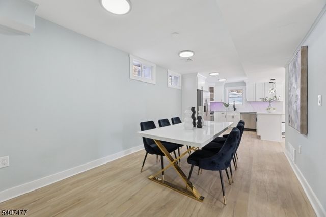 245 Howard Blvd, Mount Arlington Boro, NJ 07856