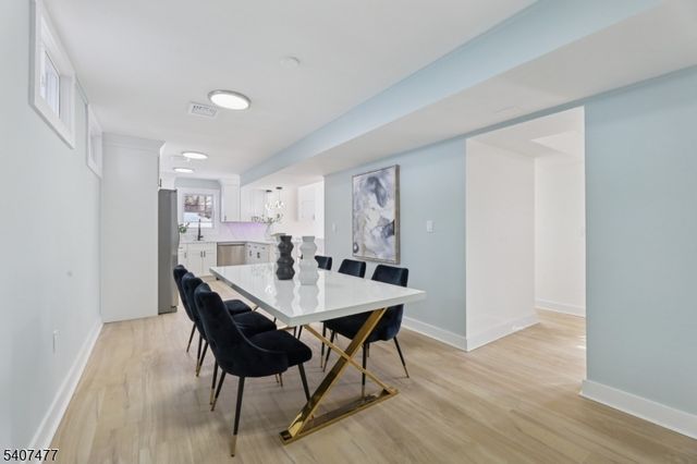 245 Howard Blvd, Mount Arlington Boro, NJ 07856