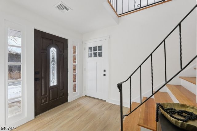 245 Howard Blvd, Mount Arlington Boro, NJ 07856