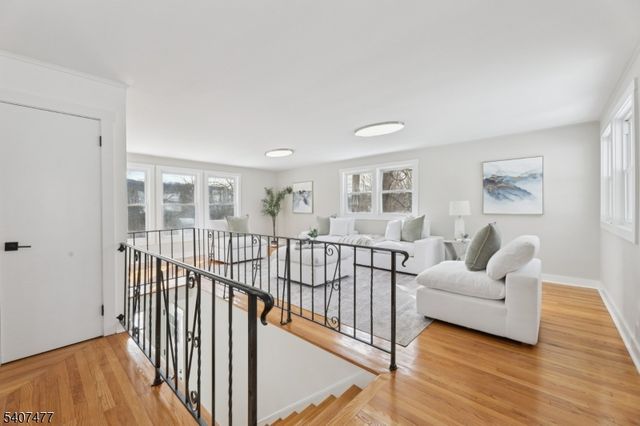 245 Howard Blvd, Mount Arlington Boro, NJ 07856