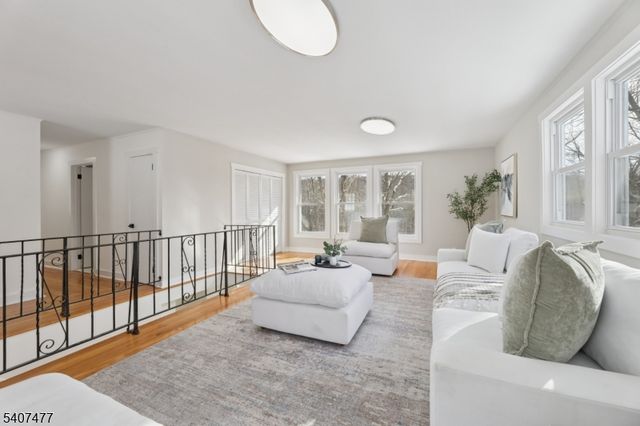 245 Howard Blvd, Mount Arlington Boro, NJ 07856