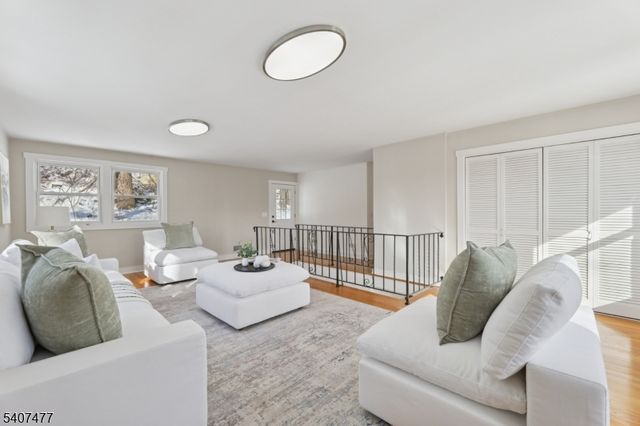 245 Howard Blvd, Mount Arlington Boro, NJ 07856