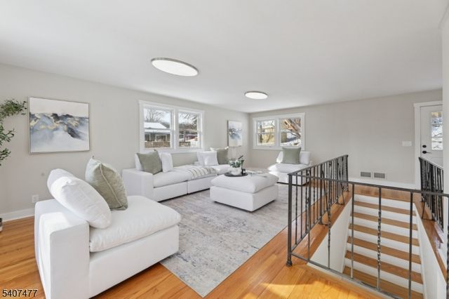 245 Howard Blvd, Mount Arlington Boro, NJ 07856